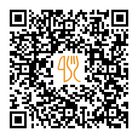 QR-code link către meniul Isan Thai Kitchen