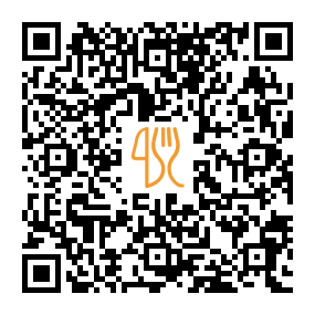 QR-code link către meniul Bella Italia Kaufland Sebastian