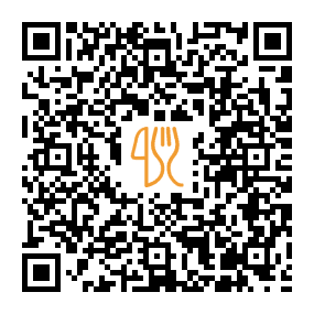 QR-code link către meniul Domino's Pizza Vitan