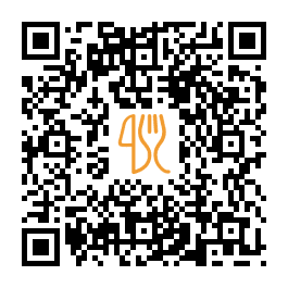 QR-code link către meniul Arc Food Lounge