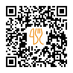 QR-code link către meniul Paul