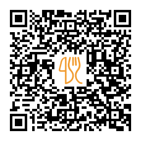 QR-code link către meniul Hanul Domnesc Bucharest