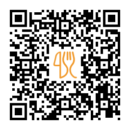 QR-code link către meniul 5 To Go