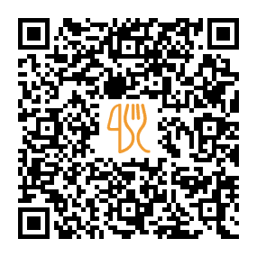 QR-code link către meniul Don Daniel Pizza