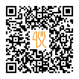 QR-code link către meniul Happy Pub