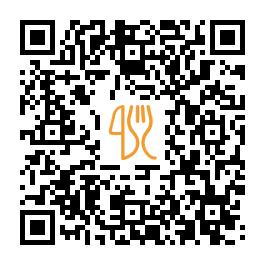 QR-code link către meniul 5 To Go