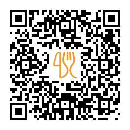 QR-code link către meniul Roka Barbeque
