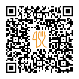 QR-code link către meniul La Vulturi