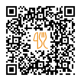 QR-code link către meniul Misha's Garden