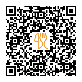 QR-code link către meniul Shaorma Orhideea Ismail