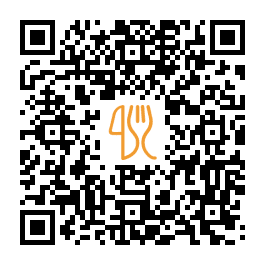 QR-code link către meniul After Five