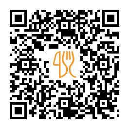 QR-code link către meniul Cappuccini2go