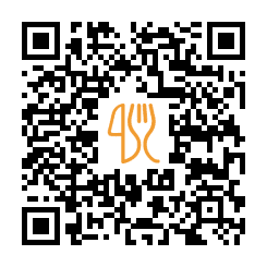 QR-code link către meniul Kfc