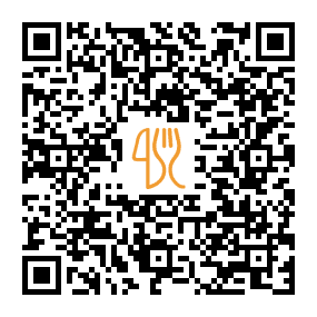 QR-code link către meniul Pizza Pazza Baicului