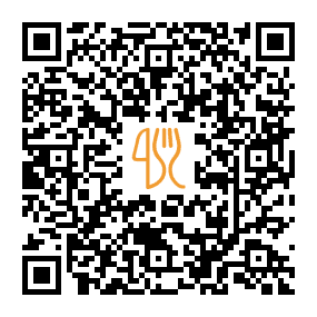 QR-code link către meniul Ospataria De Sus