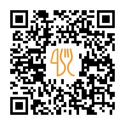 QR-code link către meniul Dorada