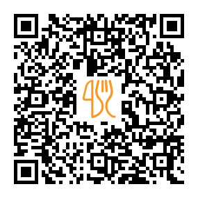 QR-code link către meniul Mitzu Creamy Famous
