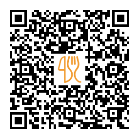 QR-code link către meniul Nescafe_megamall_bucuresti