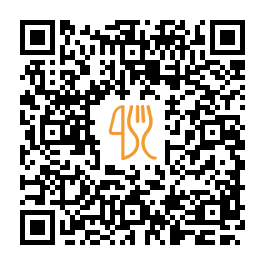 QR-code link către meniul So! Coffee