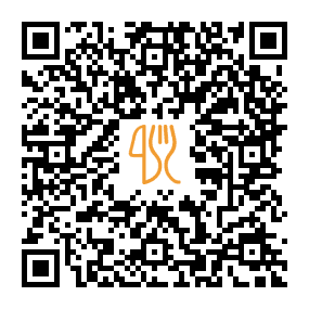 QR-code link către meniul Prontapizza.ro Bucharest