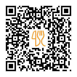 QR-code link către meniul Mesopotamia