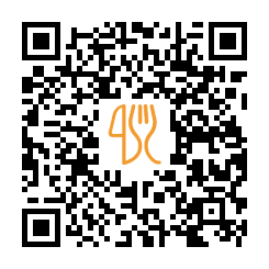QR-code link către meniul Giovane