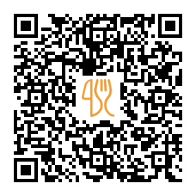 QR-code link către meniul Cake Boutique