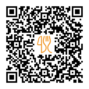 QR-code link către meniul Tacos Factory