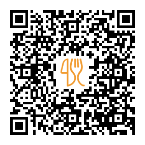 QR-code link către meniul Azzurro Il Venetiano