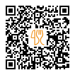 QR-code link către meniul La Păcănele