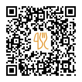 QR-code link către meniul Monkey’s Pizza