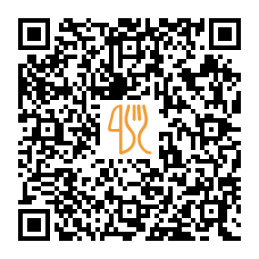 QR-code link către meniul The Bun Fusion Food