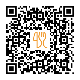 QR-code link către meniul Il Padrino