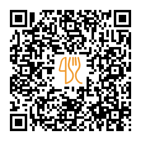 QR-code link către meniul Caffe Gorali Sport