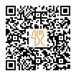 QR-code link către meniul Kungfu King