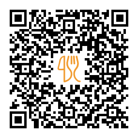QR-code link către meniul Exclusive Bartenders