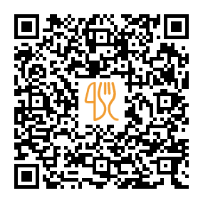QR-code link către meniul Furgoneta Street Chefs