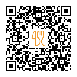 QR-code link către meniul 5 To Go