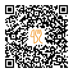 QR-code link către meniul Berliner Donuts (verdi Park)
