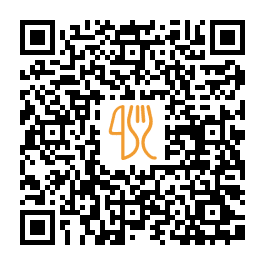 QR-code link către meniul 5 To Go