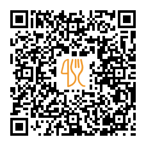 QR-code link către meniul Mara Mura Floreasca
