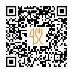 QR-code link către meniul La Baltă