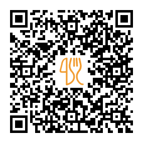 QR-code link către meniul Gratar Cu Carbuni