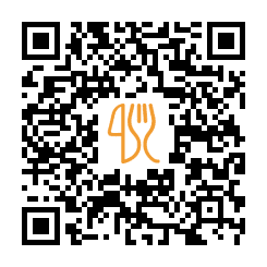 QR-code link către meniul Terasa