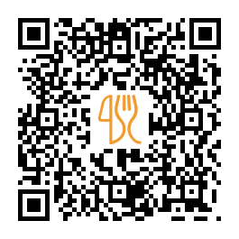 QR-code link către meniul Sos Food