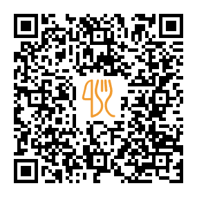 QR-code link către meniul Restaurant Barca