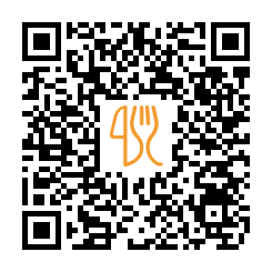 QR-code link către meniul Lyst