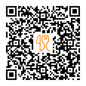 QR-code link către meniul Nespresso Mega Mall