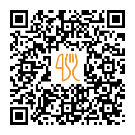 QR-code link către meniul Terasa La Colt