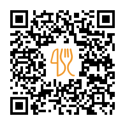 QR-code link către meniul Alice